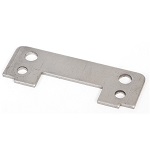 Lucido Hinge Bracket